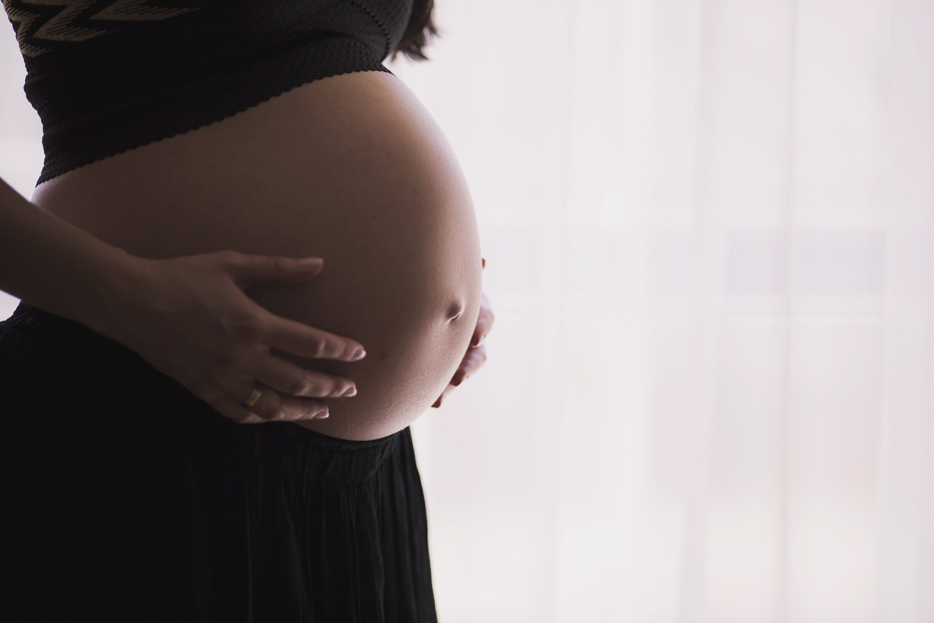 A importância das ecografias obstétricas durante o pré-natal
