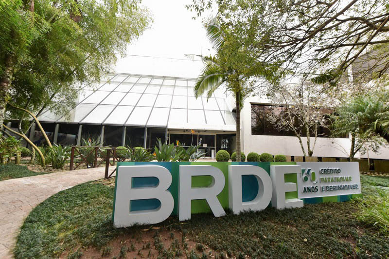BRDE disponibiliza R$ 82,3 milhões para financiar setor de turismo no Paraná