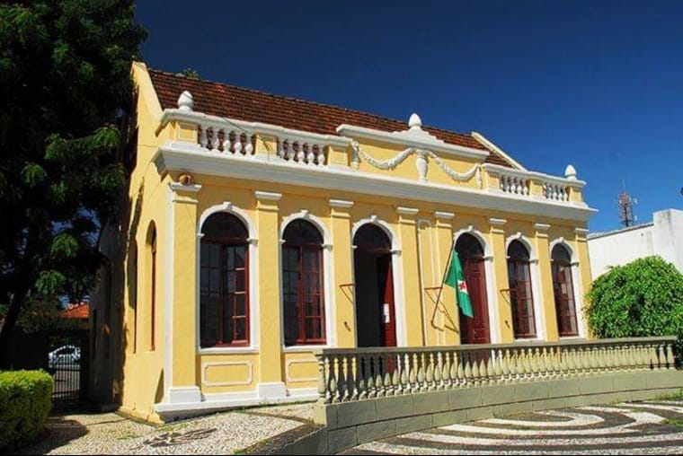 Novo edital da Lei Aldir Blanc disponibiliza mais de R$ 1 milhão para agentes culturais de Colombo