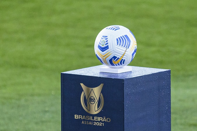 Times paranaenses conhecem rivais pela Copa do Brasil 2022