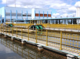 Manutenção pode afetar abastecimento de água em Curitiba e RMC