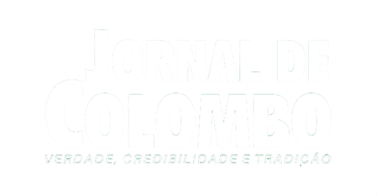 Jornal de Colombo